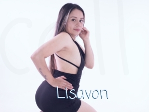 Lisavon