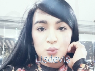 Lisdevis