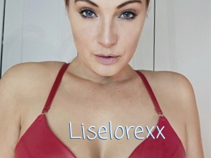 Liselorexx