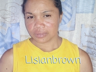 Lisianbrown