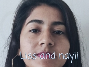 Liss_and_nayii