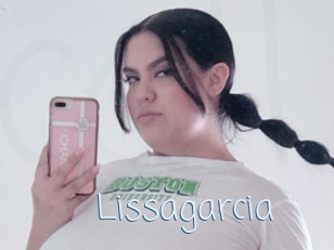 Lissagarcia