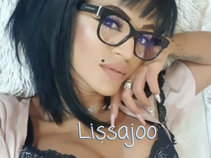 Lissajoo