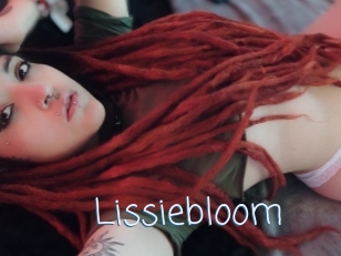 Lissiebloom