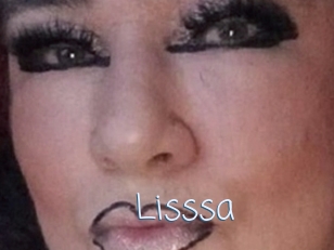 Lisssa