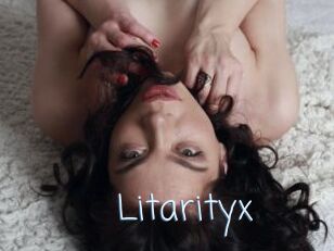 Litarityx