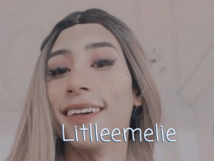 Litlleemelie