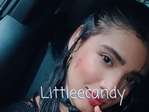 Littleecandy