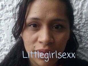 Littlegirlsexx