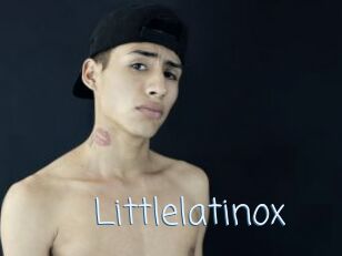 Littlelatinox