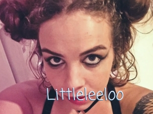 Littleleeloo