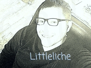 Littleliche