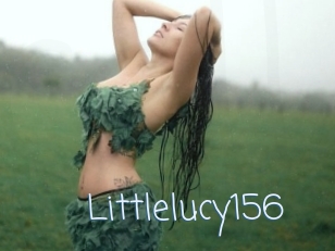 Littlelucy156