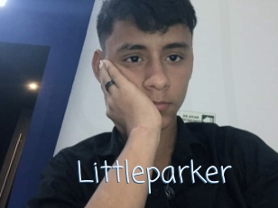 Littleparker