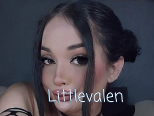 Littlevalen