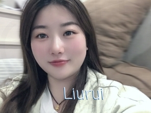 Liurui