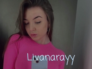 Livanarayy