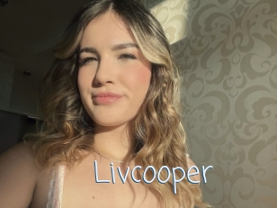 Livcooper