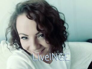 LiveINGE