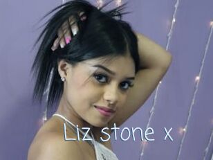 Liz_stone_x