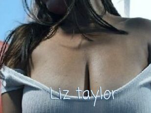 Liz_taylor