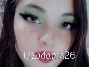 Lizadams26