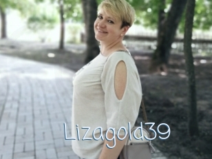 Lizagold39