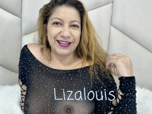 Lizalouis