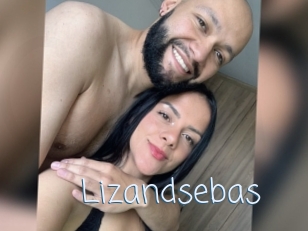 Lizandsebas