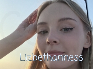 Lizbethanness