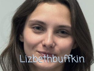 Lizbethbuffkin