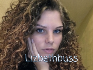 Lizbethbuss