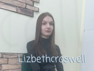 Lizbethcroswell