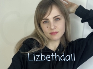 Lizbethdail