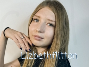 Lizbethflitton