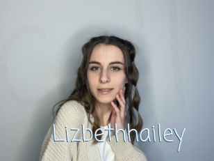 Lizbethhailey