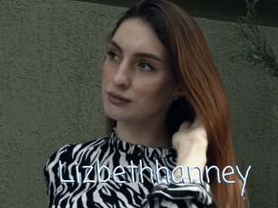 Lizbethhanney
