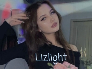 Lizlight