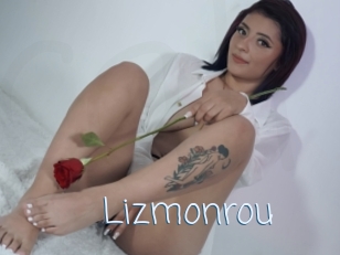 Lizmonrou