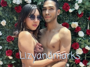 lizyandmarks Callsex