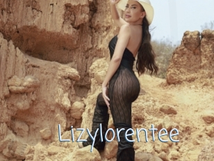 Lizylorentee