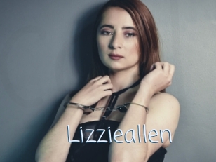 Lizzieallen