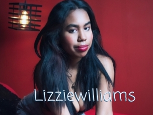 Lizziewilliams