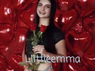 Llittleemma