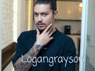 Logangrayson