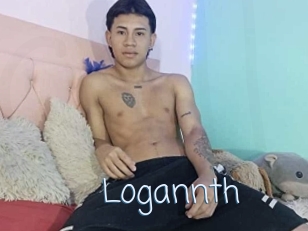 Logannth