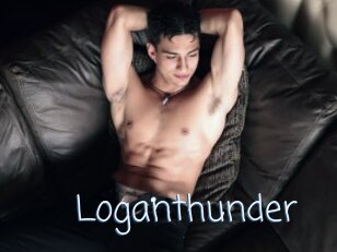 Loganthunder