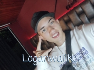 Loganwallker