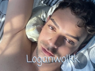 Loganwolkk