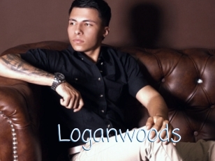 Loganwoods